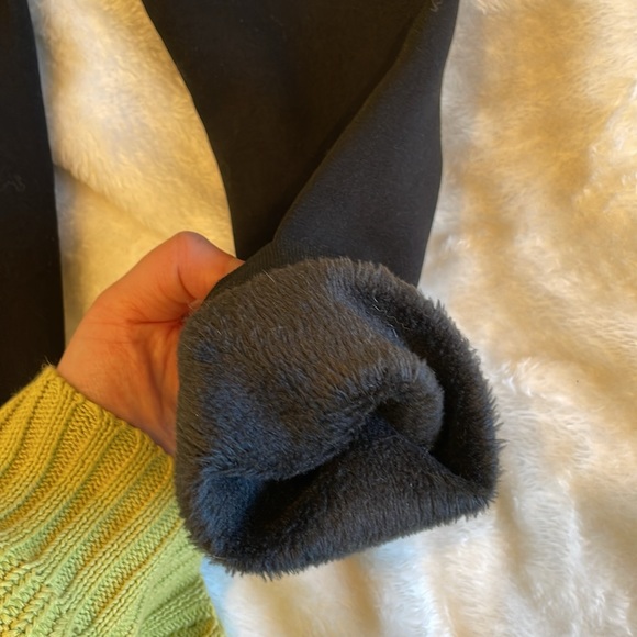 Wander by Hottotties winter legging - Picture 4 of 4